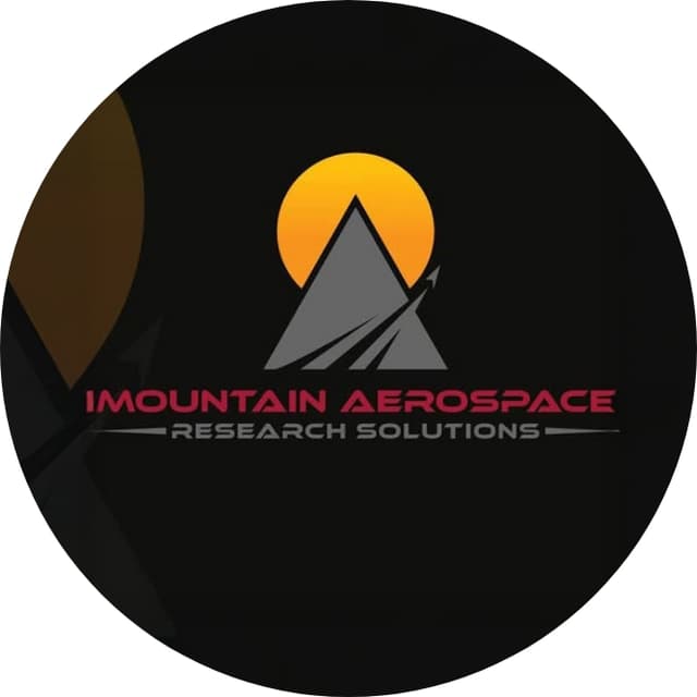 Mountain Aerospace Research Solutions